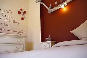 Hotel Cernia Isola Botanica