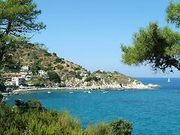 Hotel Cernia Isola Botanica