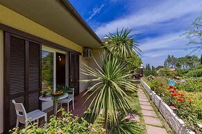 Hotel Cernia Isola Botanica