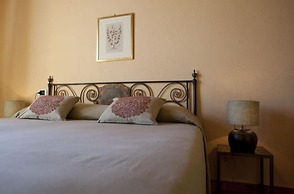 Hotel Cernia Isola Botanica