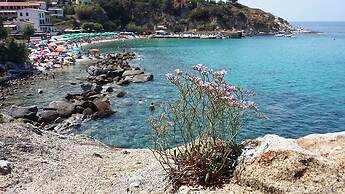 Hotel Cernia Isola Botanica