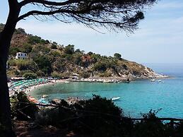 Hotel Cernia Isola Botanica