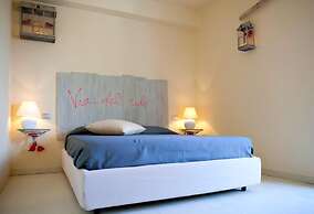 Hotel Cernia Isola Botanica