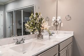 Majestic at Table Rock