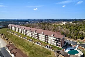 Majestic at Table Rock