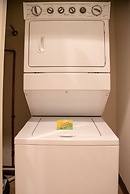 Majestic at Table Rock