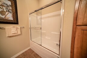 Majestic at Table Rock