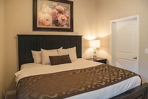 Majestic at Table Rock