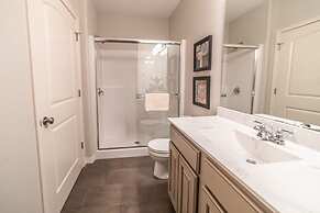 Majestic at Table Rock