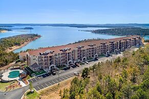 Majestic at Table Rock