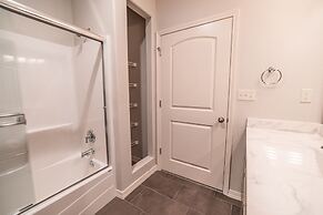 Majestic at Table Rock