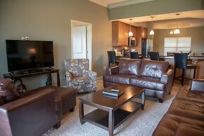 Majestic at Table Rock