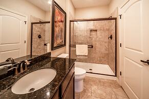 Majestic at Table Rock