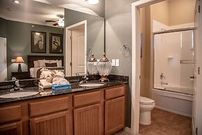 Majestic at Table Rock