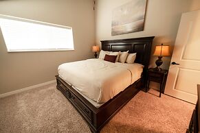 Majestic at Table Rock