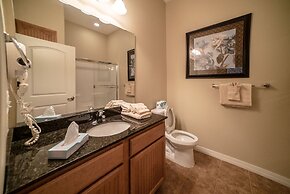 Majestic at Table Rock