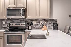 Majestic at Table Rock