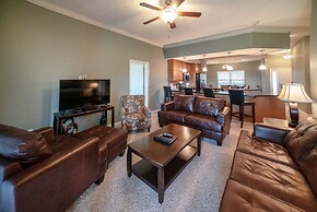 Majestic at Table Rock