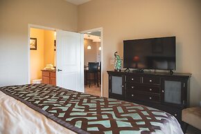 Majestic at Table Rock