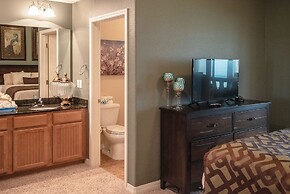 Majestic at Table Rock