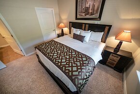 Majestic at Table Rock