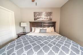 Majestic at Table Rock