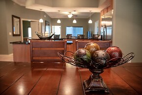 Majestic at Table Rock