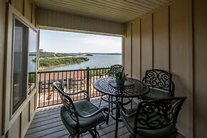 Majestic at Table Rock