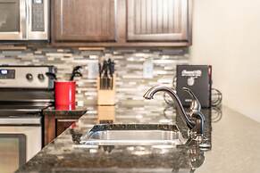 Majestic at Table Rock