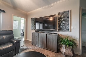 Majestic at Table Rock