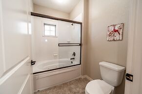 Majestic at Table Rock