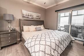 Majestic at Table Rock