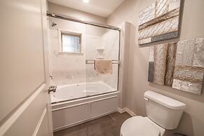 Majestic at Table Rock