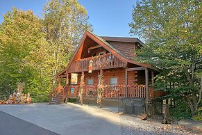 Boulder Bear Lodge #355