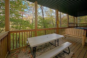 Boulder Bear Lodge #355