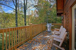 Boulder Bear Lodge #355