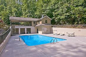 Boulder Bear Lodge #355