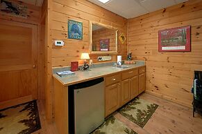 Boulder Bear Lodge #355