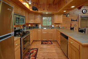 Boulder Bear Lodge #355