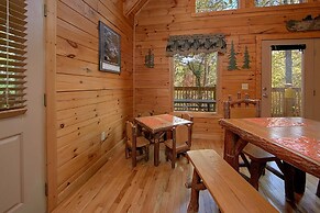 Boulder Bear Lodge #355