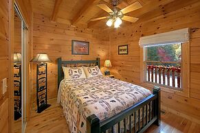 Boulder Bear Lodge #355