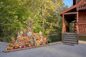 Boulder Bear Lodge #355