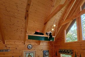 Boulder Bear Lodge #355