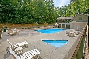 Boulder Bear Lodge #355