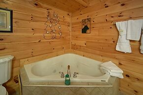 Boulder Bear Lodge #355