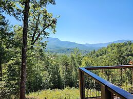 A Grand View Lodge #540