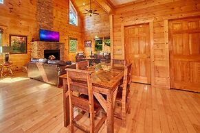 A Grand View Lodge #540