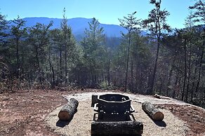 A Grand View Lodge #540