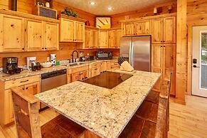 A Grand View Lodge #540