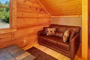 A Grand View Lodge #540